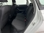Volkswagen Polo Occasion 1.0 TSI Comfortline | Wit | Airco | Tweedehands Volkswagen Polo | Cruisecontrol | Carplay