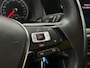Volkswagen Polo Occasion 1.0 TSI Comfortline | Wit | Airco | Tweedehands Volkswagen Polo | Cruisecontrol | Carplay