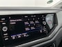 Volkswagen Polo Occasion 1.0 TSI Comfortline | Wit | Airco | Tweedehands Volkswagen Polo | Cruisecontrol | Carplay