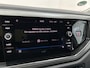 Volkswagen Polo Occasion 1.0 TSI Comfortline | Wit | Airco | Tweedehands Volkswagen Polo | Cruisecontrol | Carplay