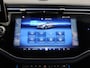 Mercedes-Benz E-klasse Estate 300 e AMG Line | Superscreen | Burmester 4D | Head up display | 360 camera | Night pakket | Rij assistentiepakket |