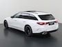 Mercedes-Benz E-klasse Estate 300 e AMG Line | Superscreen | Burmester 4D | Head up display | 360 camera | Night pakket | Rij assistentiepakket |
