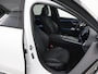 Mercedes-Benz E-klasse Estate 300 e AMG Line | Superscreen | Burmester 4D | Head up display | 360 camera | Night pakket | Rij assistentiepakket |