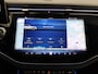 Mercedes-Benz E-klasse Estate 300 e AMG Line | Superscreen | Burmester 4D | Head up display | 360 camera | Night pakket | Rij assistentiepakket |