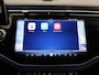 Mercedes-Benz E-klasse Estate 300 e AMG Line | Superscreen | Burmester 4D | Head up display | 360 camera | Night pakket | Rij assistentiepakket |