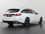 Mercedes-Benz E-klasse Estate 300 e AMG Line | Superscreen | Burmester 4D | Head up display | 360 camera | Night pakket | Rij assistentiepakket |