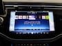 Mercedes-Benz E-klasse Estate 300 e AMG Line | Superscreen | Burmester 4D | Head up display | 360 camera | Night pakket | Rij assistentiepakket |