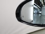 Mercedes-Benz E-klasse Estate 300 e AMG Line | Superscreen | Burmester 4D | Head up display | 360 camera | Night pakket | Rij assistentiepakket |