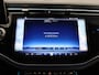 Mercedes-Benz E-klasse Estate 300 e AMG Line | Superscreen | Burmester 4D | Head up display | 360 camera | Night pakket | Rij assistentiepakket |