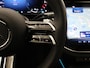 Mercedes-Benz E-klasse Estate 300 e AMG Line | Superscreen | Burmester 4D | Head up display | 360 camera | Night pakket | Rij assistentiepakket |