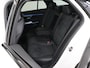 Mercedes-Benz E-klasse Estate 300 e AMG Line | Superscreen | Burmester 4D | Head up display | 360 camera | Night pakket | Rij assistentiepakket |