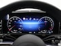 Mercedes-Benz E-klasse Estate 300 e AMG Line | Superscreen | Burmester 4D | Head up display | 360 camera | Night pakket | Rij assistentiepakket |
