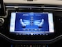Mercedes-Benz E-klasse Estate 300 e AMG Line | Superscreen | Burmester 4D | Head up display | 360 camera | Night pakket | Rij assistentiepakket |