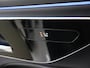 Mercedes-Benz E-klasse Estate 300 e AMG Line | Superscreen | Burmester 4D | Head up display | 360 camera | Night pakket | Rij assistentiepakket |