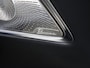 Mercedes-Benz E-klasse Estate 300 e AMG Line | Superscreen | Burmester 4D | Head up display | 360 camera | Night pakket | Rij assistentiepakket |