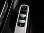 Mercedes-Benz E-klasse Estate 300 e AMG Line | Superscreen | Burmester 4D | Head up display | 360 camera | Night pakket | Rij assistentiepakket |