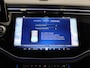 Mercedes-Benz E-klasse Estate 300 e AMG Line | Superscreen | Burmester 4D | Head up display | 360 camera | Night pakket | Rij assistentiepakket |
