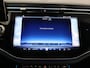 Mercedes-Benz E-klasse Estate 300 e AMG Line | Superscreen | Burmester 4D | Head up display | 360 camera | Night pakket | Rij assistentiepakket |