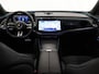 Mercedes-Benz E-klasse Estate 300 e AMG Line | Superscreen | Burmester 4D | Head up display | 360 camera | Night pakket | Rij assistentiepakket |