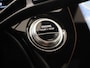 Mercedes-Benz E-klasse Estate 300 e AMG Line | Superscreen | Burmester 4D | Head up display | 360 camera | Night pakket | Rij assistentiepakket |