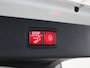 Mercedes-Benz E-klasse Estate 300 e AMG Line | Superscreen | Burmester 4D | Head up display | 360 camera | Night pakket | Rij assistentiepakket |