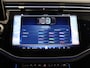 Mercedes-Benz E-klasse Estate 300 e AMG Line | Superscreen | Burmester 4D | Head up display | 360 camera | Night pakket | Rij assistentiepakket |