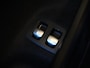 Mercedes-Benz E-klasse Estate 300 e AMG Line | Superscreen | Burmester 4D | Head up display | 360 camera | Night pakket | Rij assistentiepakket |