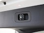 Mercedes-Benz E-klasse Estate 300 e AMG Line | Superscreen | Burmester 4D | Head up display | 360 camera | Night pakket | Rij assistentiepakket |