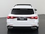 Mercedes-Benz E-klasse Estate 300 e AMG Line | Superscreen | Burmester 4D | Head up display | 360 camera | Night pakket | Rij assistentiepakket |
