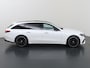 Mercedes-Benz E-klasse Estate 300 e AMG Line | Superscreen | Burmester 4D | Head up display | 360 camera | Night pakket | Rij assistentiepakket |
