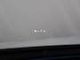 Mercedes-Benz E-klasse Estate 300 e AMG Line | Superscreen | Burmester 4D | Head up display | 360 camera | Night pakket | Rij assistentiepakket |
