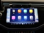 Mercedes-Benz E-klasse Estate 300 e AMG Line | Superscreen | Burmester 4D | Head up display | 360 camera | Night pakket | Rij assistentiepakket |