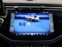 Mercedes-Benz E-klasse Estate 300 e AMG Line | Superscreen | Burmester 4D | Head up display | 360 camera | Night pakket | Rij assistentiepakket |