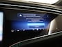 Mercedes-Benz E-klasse Estate 300 e AMG Line | Superscreen | Burmester 4D | Head up display | 360 camera | Night pakket | Rij assistentiepakket |