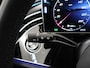 Mercedes-Benz E-klasse Estate 300 e AMG Line | Superscreen | Burmester 4D | Head up display | 360 camera | Night pakket | Rij assistentiepakket |