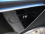 Mercedes-Benz E-klasse Estate 300 e AMG Line | Superscreen | Burmester 4D | Head up display | 360 camera | Night pakket | Rij assistentiepakket |