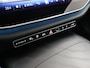Mercedes-Benz E-klasse Estate 300 e AMG Line | Superscreen | Burmester 4D | Head up display | 360 camera | Night pakket | Rij assistentiepakket |