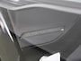 Mercedes-Benz E-klasse Estate 300 e AMG Line | Superscreen | Burmester 4D | Head up display | 360 camera | Night pakket | Rij assistentiepakket |