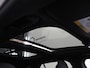 Mercedes-Benz E-klasse Estate 300 e AMG Line | Superscreen | Burmester 4D | Head up display | 360 camera | Night pakket | Rij assistentiepakket |