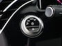 Mercedes-Benz E-klasse Estate 300 e AMG Line | Superscreen | Burmester 4D | Head up display | 360 camera | Night pakket | Rij assistentiepakket |