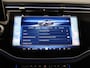 Mercedes-Benz E-klasse Estate 300 e AMG Line | Superscreen | Burmester 4D | Head up display | 360 camera | Night pakket | Rij assistentiepakket |