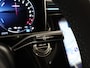 Mercedes-Benz E-klasse Estate 300 e AMG Line | Superscreen | Burmester 4D | Head up display | 360 camera | Night pakket | Rij assistentiepakket |