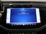 Mercedes-Benz E-klasse Estate 300 e AMG Line | Superscreen | Burmester 4D | Head up display | 360 camera | Night pakket | Rij assistentiepakket |