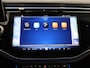 Mercedes-Benz E-klasse Estate 300 e AMG Line | Superscreen | Burmester 4D | Head up display | 360 camera | Night pakket | Rij assistentiepakket |