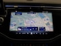 Mercedes-Benz E-klasse Estate 300 e AMG Line | Superscreen | Burmester 4D | Head up display | 360 camera | Night pakket | Rij assistentiepakket |