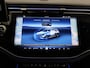 Mercedes-Benz E-klasse Estate 300 e AMG Line | Superscreen | Burmester 4D | Head up display | 360 camera | Night pakket | Rij assistentiepakket |