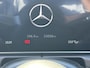 Mercedes-Benz C-klasse Estate 180 AMG Line Trekhaak | Pano | Night