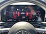Mercedes-Benz C-klasse Estate 180 AMG Line Trekhaak | Pano | Night