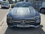 Mercedes-Benz C-klasse Estate 180 AMG Line Trekhaak | Pano | Night