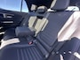 Mercedes-Benz C-klasse Estate 180 AMG Line Trekhaak | Pano | Night